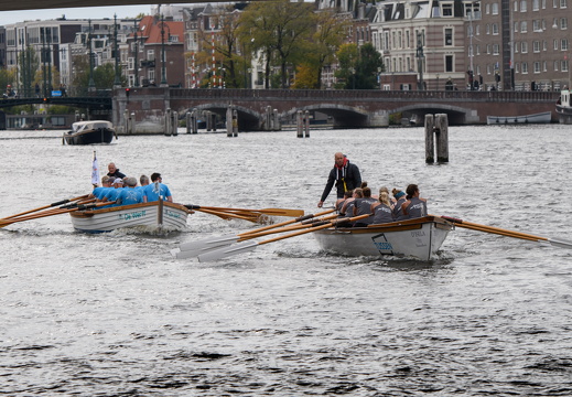 2024-10-12 Grachtenrace-299